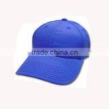 Baseball Cap thumbnail-1