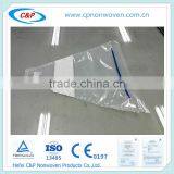 Good Quality Surgical Fluid Collection Pouch With PE Fabric thumbnail-4
