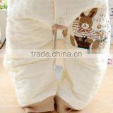 Hot Sell Performance Active Baby Winter Overall,Newborn Baby Junpsuit thumbnail-4