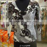 Ladies' Knitwear,lady Sweater,women's Knitwear,pullover thumbnail-1