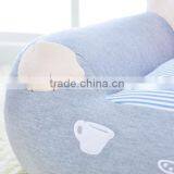 Kids Wholesale Colorful Plush Kids Relax Baby Girls Sofa thumbnail-4