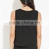 Wholesale Bodybuilding Stringer Tank Top Gym Tank Top Bodybuilding Bulk thumbnail-3