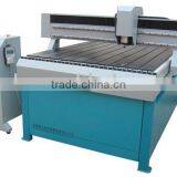 LK 1212 CNC MACHINE