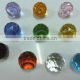 Crystal Trimmings for Chandelier Pendants thumbnail-1