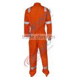 Multi-function FR Coverall thumbnail-1
