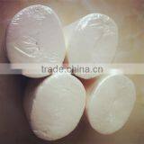 Bamboo Diaper Liner thumbnail-1