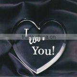 High Precision Crystal Laser Engraver Machine With Cheap Price thumbnail-6