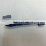 JAPAN STAEDTLER MARS GRAPHIC 3000 DOUBLE ENDED WATERCOLOR MARKERS thumbnail-2