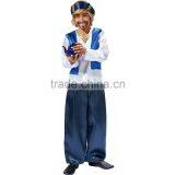 Halloweencostumes Kids Aladdin Costumes thumbnail-1