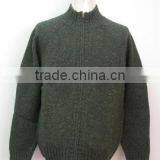 Men's Knitted Wear thumbnail-1