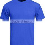New Design Best-selling Polo T-shirts thumbnail-3