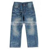 GZY Kids' Mixed Style Denim Jeans Made in China thumbnail-4