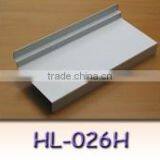 Aluminum Alloy Shoe Plate thumbnail-2