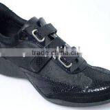 LADY'S FASHION SHOES thumbnail-1