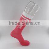 Customized Sport Crew Socks Men thumbnail-2