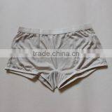 New Design High Quality Polyester OEM Women's Underwear thumbnail-2