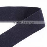 Custom Men's Sey Underwear Translucent Mesh G-strings Thongs Elastic U Conve Strapless Underwear Comfortsoft Underwear for Gay m thumbnail-6