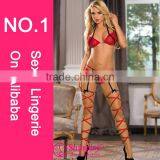 2015newest Style Lingerie Copyright Girls Without Sexy Dress Pictures Sexy Japanese Cute Girl Lingerie Sexy Garter Set thumbnail-1