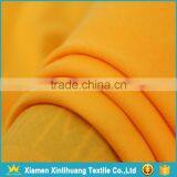 New Arrived Multi Color 90% Polyester 10% Cotton TC Pocketing Fabric thumbnail-2