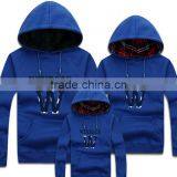 2016 Autumn New Style Parent-child Sweet Happy Sweater thumbnail-1