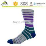 Custom Teen Tube Socks/bulk Cotton Socks/ Socks Men thumbnail-1
