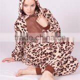 2016 Hot Selling Winter Adult Sexy Men Nightwear Wholesale thumbnail-6