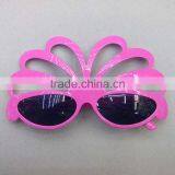 Party Decoration Glasses Halloween Glasses Butterfly Glasses thumbnail-3