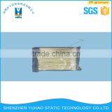 Clean Cotton Swab thumbnail-3