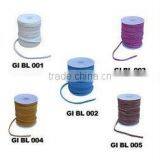 Leather Cords thumbnail-2