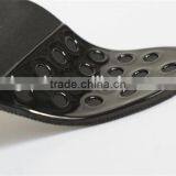 Seamless Underwear,nude Brassiere,sexi Open Photo thumbnail-5