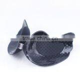 Wings Backless Sitck Silicone One Piece Bra for Wholesale thumbnail-5