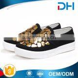 Hot Selling on Sale Shoes Women 2017 China Factory thumbnail-1