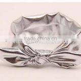 New Fashion Baby Sequins Headband Baby Girl Baby Shining Headband thumbnail-1