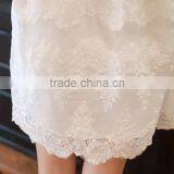 Zm301174a Boutique Casual Women Maternity Clothes Fashion Ladies Dress thumbnail-6