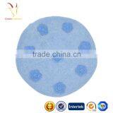 Baby Clothes Set,Baby Cardigan Sweater Hat and Scarf Sets thumbnail-4