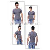 Men's Seamless Sports Underwear thumbnail-3