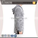 Mens Latest Design Fashion Winter Sweater thumbnail-1