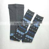 Legging Pants Legging in Mumbai Girls Legging thumbnail-2