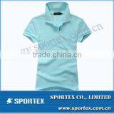 2014 Mens Polo Shirts, High Quality Dry Fit Polo Shirts, Fashionable Mens Sport Shirts thumbnail-1