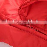 Wholesale Quality Baby Winter Garment/lastest Infant Kids Warm Romper Jumpsuit thumbnail-6