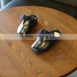 S17450A High Quality Stylish Style Kids Children Slippers thumbnail-4