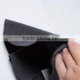 S15189A 2017 New Children's Clothing Girls Winter Skirts Tutu Skirt Children Fashion Skirts thumbnail-5