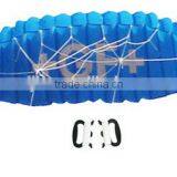 Parachute Kite thumbnail-1