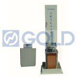 GD-0702 Marshall Electric Compactor