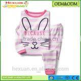 Childrens Pajamas 92 thumbnail-5