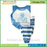 Childrens Pajamas 75 thumbnail-3