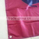 Digital Printed Banner thumbnail-2