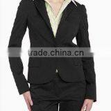 Ladies Business Suit,ladies Business Office Suit Woman Sexy Business Suit Design 2014 thumbnail-1