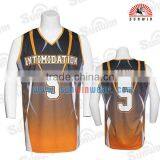 Cheap Reversible Basketball Uniforms,reversible Basketball Jersey,cheap Reversible Basketball Jerseys thumbnail-3