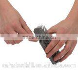 R1921H New Design Eco-friendly Cat Toys,toys for Pets Toys thumbnail-6